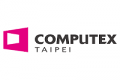 Computex Taipei 2024