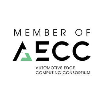 AECC